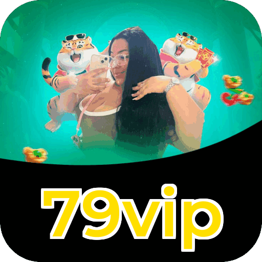 Instalação Android 79vip
