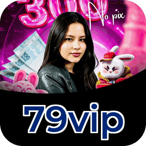 APK Android 79vip