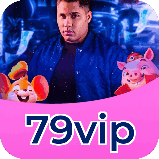 Resumo visual de bônus e campanhas 79vip