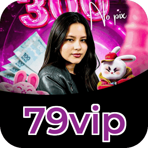 FAQ 79vip Brasil