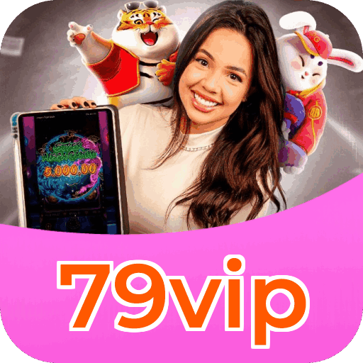 Jackpots em slots