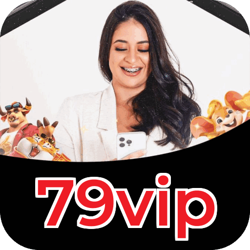 Vários dispositivos