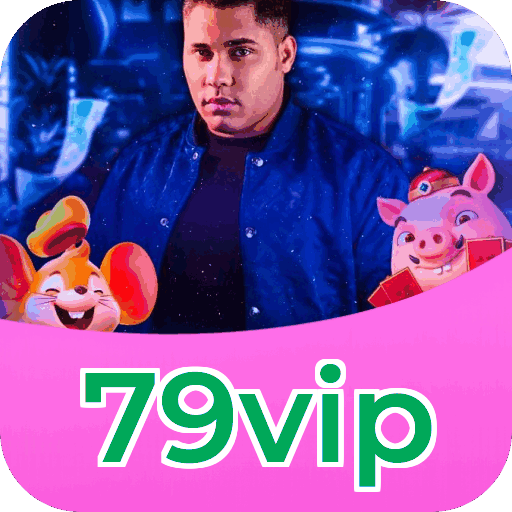 Cashback VIP
