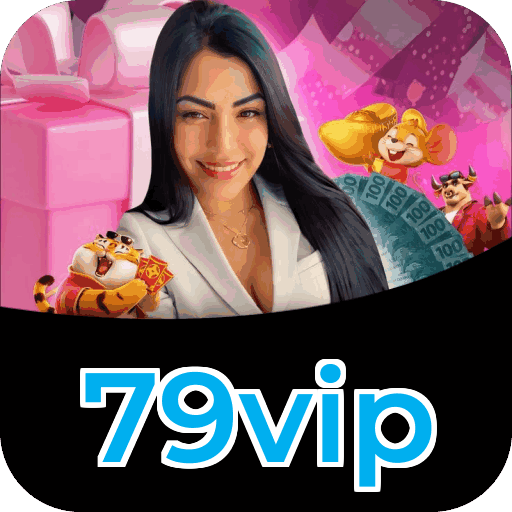 Acesso à conta 79vip