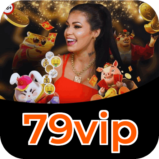 RTP teórico em slots