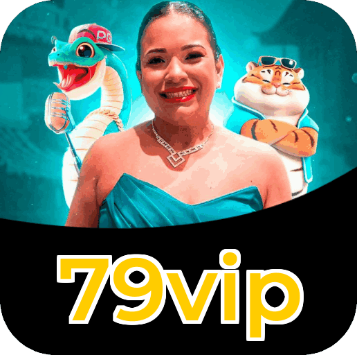 Infográfico RTP jogos de cassino 79vip