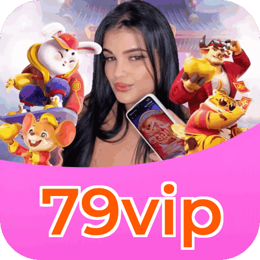 Eventos e torneios VIP