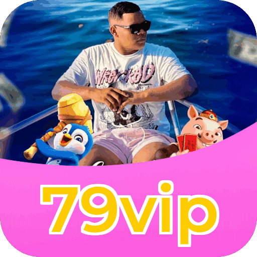 Comparação app mobile e versão web 79vip