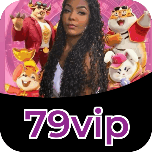 Requisitos do APK 79vip para Android
