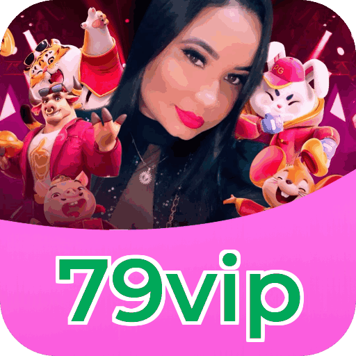 Primeiro acesso ao app