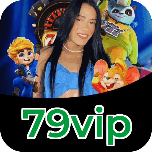 Estatísticas 79vip