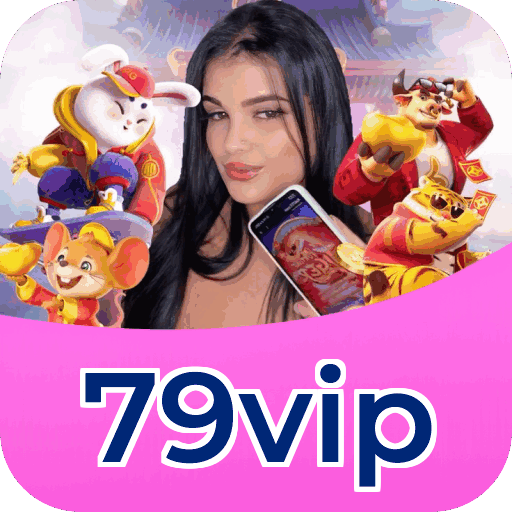 Atalho iOS 79vip